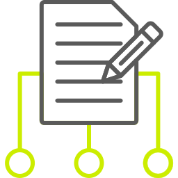 .NET Data Visualizer for VS Code